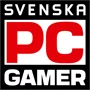 pcgamer logo
